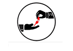 logo_m_w
