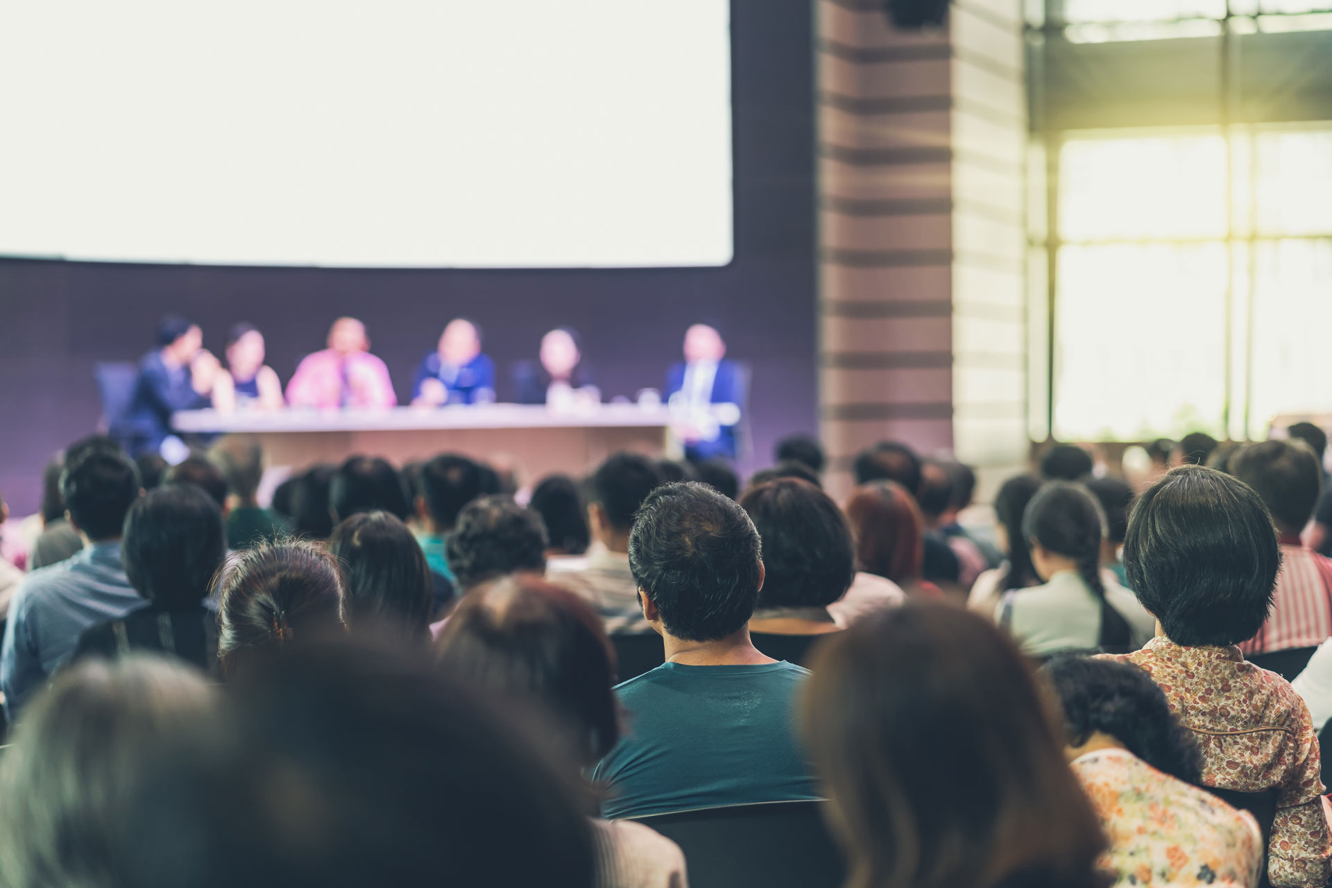rear-view-of-audience-in-the-conference